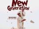 Ebuka Songs ft Moses Bliss – New Generation