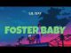 Lil Tjay – Foster Baby